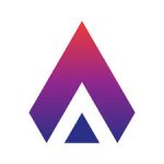 Altorise AI Marketing Agency Logo