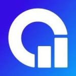 Growthcurve Agency Logo
