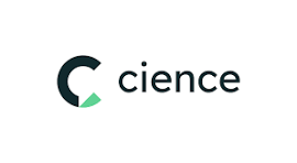Cience Logo