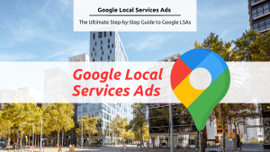 Stock feature image from Canva - Google Local Services Ads