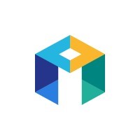 Impression Digital Agency Logo