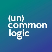 (un)Common Logic Agency Logo