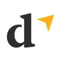 dNOVO Group Logo