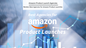 Stock feature image from Canva - Amazon product launch services