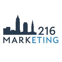 216marketing_logo