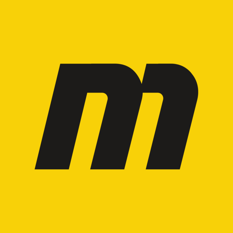 MonsterClaw logo