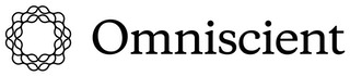Omniscient Digital logo
