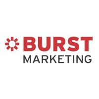 burstmarketing_logo