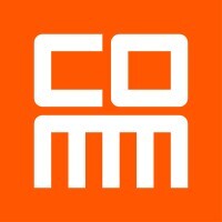commcreative (Marketbridge)
