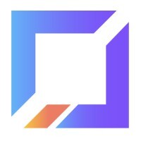 getcodeless_logo