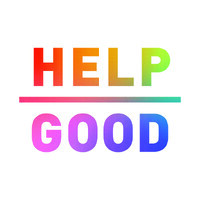 helpgood_logo