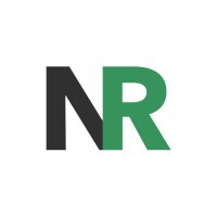 netreputation_logo