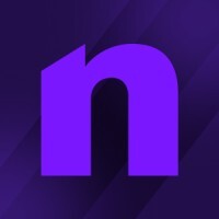 new_north_logo
