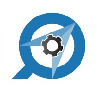 seordev_logo