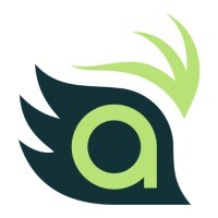 terakeet_logo