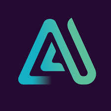 Abes Audio logo