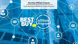 Feature Image - Best Buy Affiliate Program