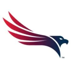 AmericanEagle.com Logo
