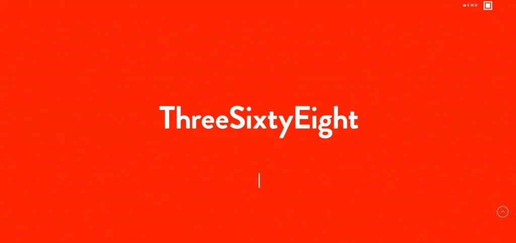 Digital Creative Agency_ThreeSixtyEight_