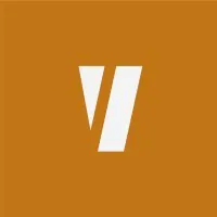 veracitycolab_logo