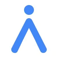 Humanz Influencer Marketing Services Logo