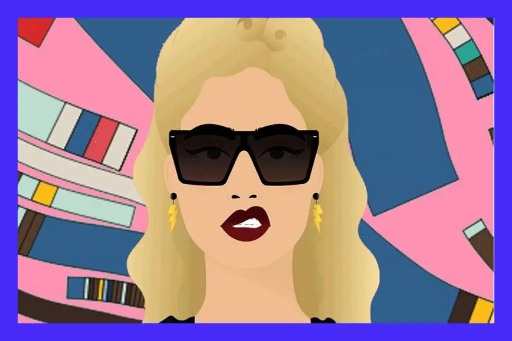 Artchick_NFT influencers