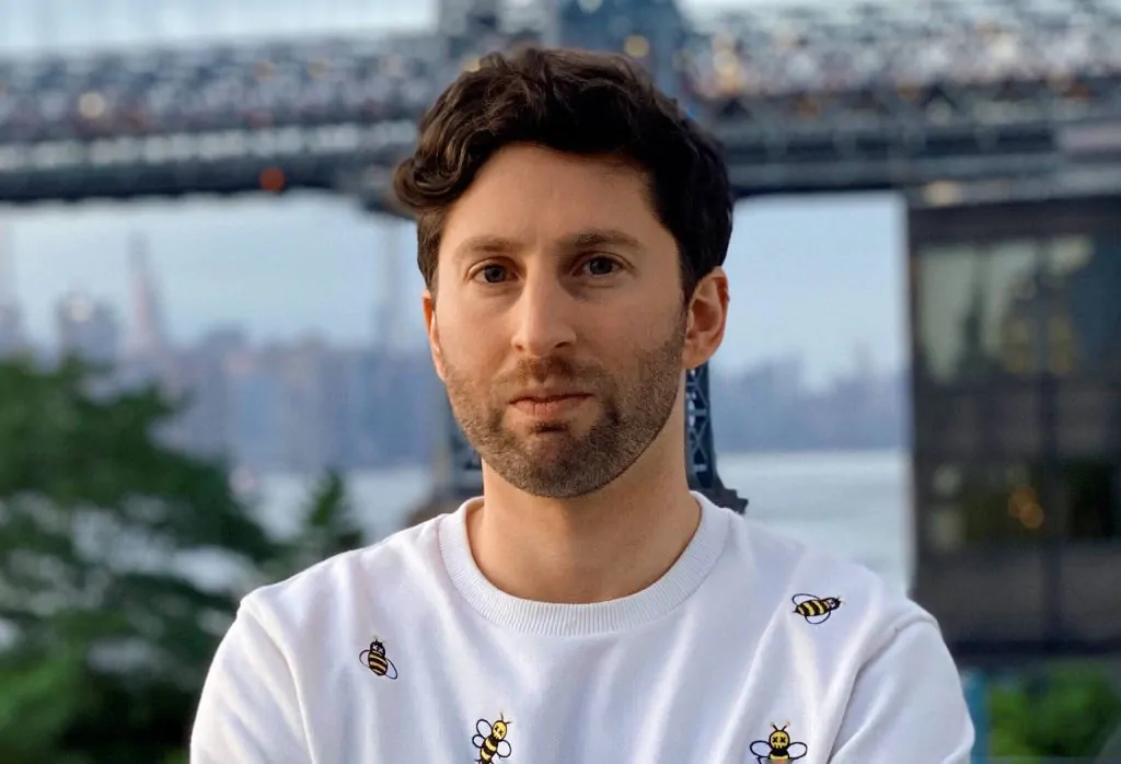 mattmedved_Instagram NFT