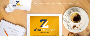 Abz Creative Partners