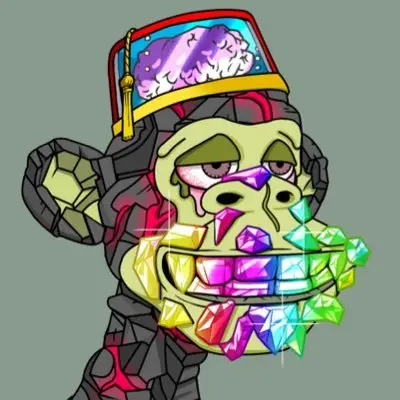 Giancarlo buys tokens_nft