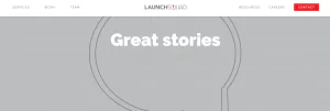 LaunchSquad
