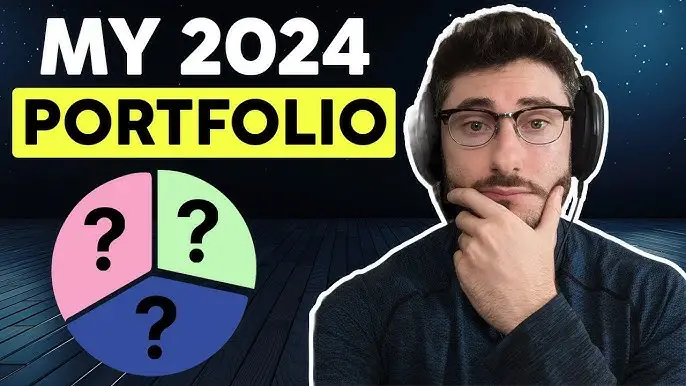 RyandCrypto