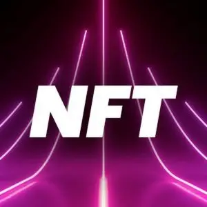 The NFT Times