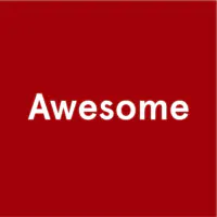 Startup marketing agencies - Awesome Logo