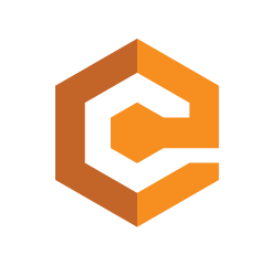 Startup marketing agencies - Enventys Partners Logo