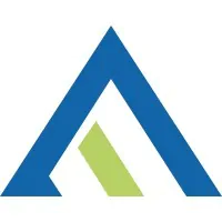 Elevato logo