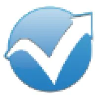 InnoVision_PR marketing 