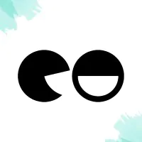 NEOreach Logo YouTube marketing agencies