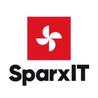 SparxIT YouTube marketing agencies