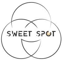 Sweet Spot