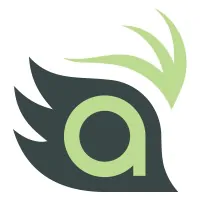 Terakeet YouTube marketing agencies