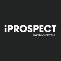 iProspect YouTube marketing agencies