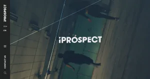 iprospect youtube marketing agencies