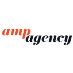 AMPAgency__experiential marketing agency
