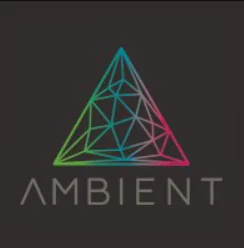 Ambient Logo