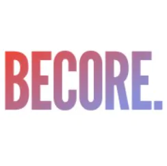 Becore__experiential marketing agency