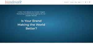 Bizadmark_podcast advertising agency