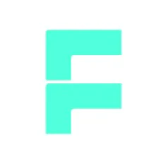 Factory360 logo