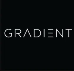 Gradient_experiential marketing agency