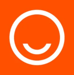 Jack Morton Logo_experiential marketing agency