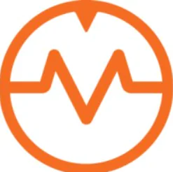 Manifold__experiential marketing agency logo